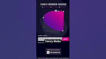 Usefull CSS Tools 😮 #csstutorials #css #codingshortvideo #htmlcss #aitools