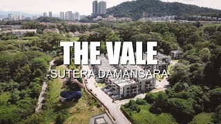 PROPERTY REVIEW #091 | THE VALE, SUTERA DAMANSARA