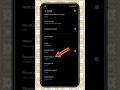 mobile me ringtone kaise set kare || ringtone set karne ka tarika || mobile ringtone change #shorts