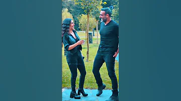 هدية للناس الي زعلت على خولة مسلسل العميل رشا بلال سامر اسماعيل ايمن زيدان فنانين مسلسلات 