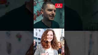 Неповторимый КУЗНЕЦОВ в «Угадай хоккеиста»