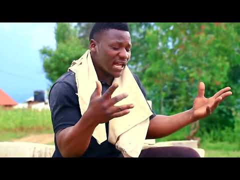 Ibra king ft wainah boy_Nimeyumba(Official video)