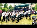 MDD 2025 Setlight Quality Secondary School Muteesa House Creative Dance MDD 2025 Setlight Quality Secondary School Muteesa House Creative Dance