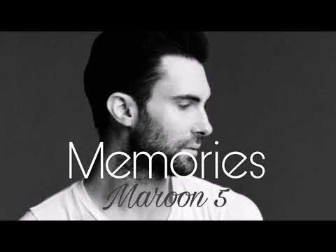 memories-remix--maroon-5-(no-copyright-music)-for-vlog