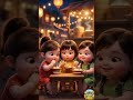 momos Wala 😋😳😱 #trending #cartoon #viralvideo #facts #moralstories #food #comedy #momo #india