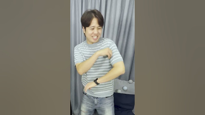 8년 만난 커플이 헤어지는 과정 #shorts