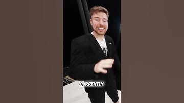 Conquer or fail?? the Deadliest Obstacle Course !! #shorts #mrbeast #2024