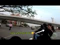 R15v3 vs Rs200bs6 Street Race ||Death'calls Street Racer ft.monster vlogs