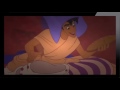 Aladdin 1992 Movie For Kids English 1