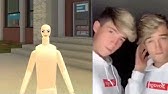 Top 5 Albertsstuff Memes Youtube - albert on roblox memes funny profile pictures youtube memes