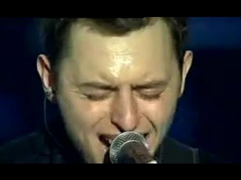 Ver Звери - О любви (Санкт-Петербург, 2006) no YouTube Ver Звери - О любви (Санкт-Петербург, 2006) no YouTube