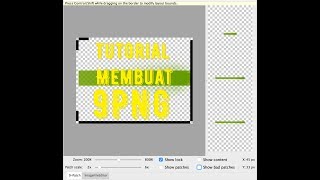 Tutorial Patch 9 png