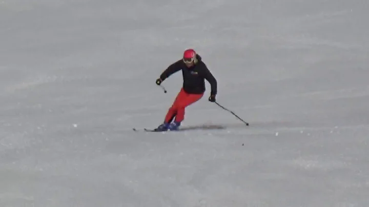 Condotto non binariato