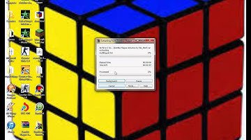 How to download countre strike 1.6 zombie mod (simple)