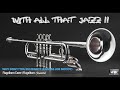 Why Don&#39;t You Do Right? (Kansas Joe McCoy) - Flugelhorn Cover