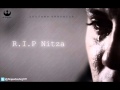 R.I.P Nitza - Pacho y Cirilo Ft Kendo Kaponi