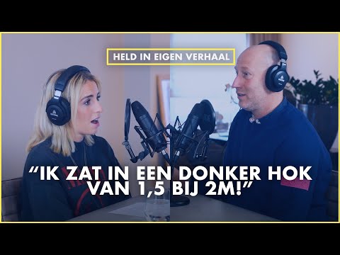 Video: Wat zijn IRI-gegevens?