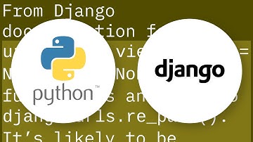 Is it better to use path() or url() in urls.py for django 2.0?