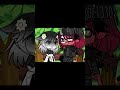 ||not og|| #gacha