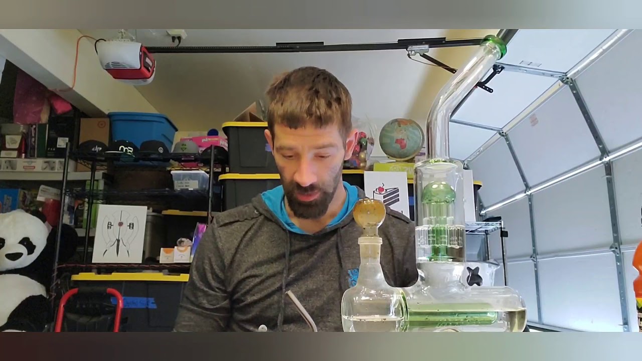 TOKIN TUESDAY || GREVO HITS