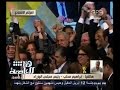 #هنا_العاصمة محلب: هدفنا تشغيل الشباب