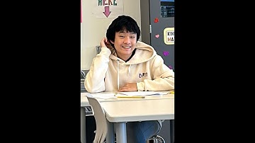 AP STATS - Final Project 2023-2024 [COMPLETE]