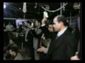 فريق الندى نشيد شوفنا كتير