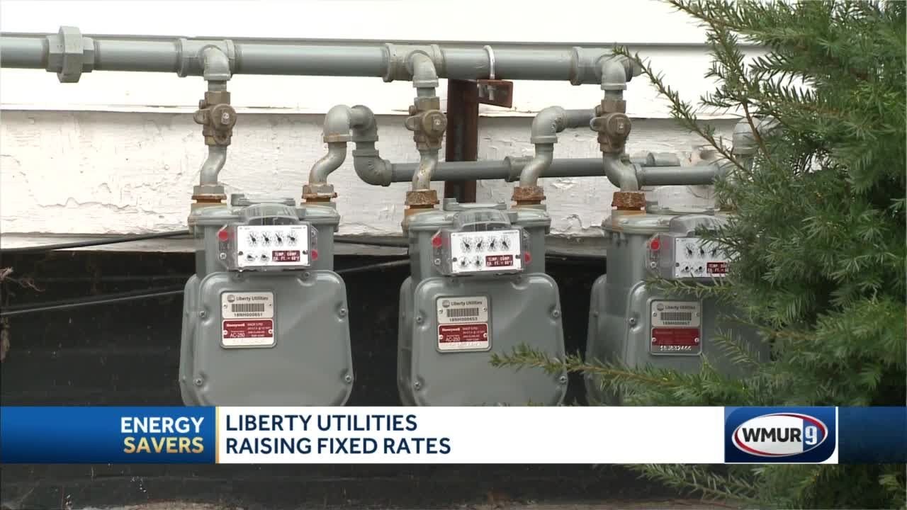liberty-utilities-liberty-utilities