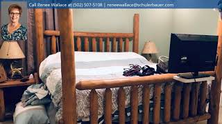 684 Monks Road video tour