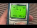 Nokia 1110i Vs Nokia 1100 Ringtones Message Tone Games Nokia 1110i Vs Nokia 1100 Ringtones Message Tone Games