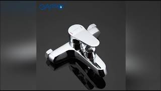 Sen tắm cao cấp GAPPO G3236