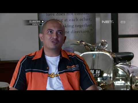 Vespa Sidecar Struzzo Stainless Steel by Scooter99  Doovi