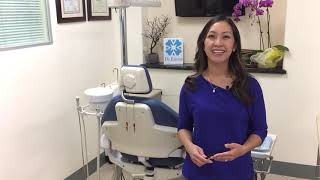 Meet Dr. Emmy Le Nur Dds From Lumina Dental Studio