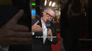 Comme quoi, il faut toujours y croire ❤️