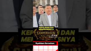 Download Lagu Tim Hukum Jabar Istimewa Akan Melaporkan Pendemo Yang Menghasut Dan Menjelekan Tokoh-Tokoh Jabar MP3