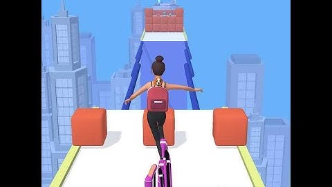 High Heels 👠🥿👡👢 Gameplay Walkthrough All Levels Android iOS| CHILL HUB