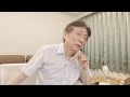 【村長直播】0615 大家喜歡看人前手拉手，不在意背後下毒手