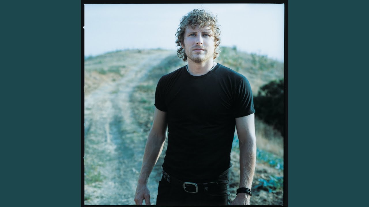 Free and easy down the road i go youtube music