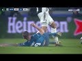 Toni kroos vs juventus away 03042018 1080i