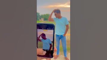 Iphone 7plus Portrait Photo Editing 😍😍#shorts #youtubeshorts #iphone