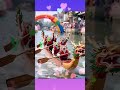 cat boat riding #funny #trending #ai #shorts #short #shortvideo #viral #love #youtubeshorts #comedy