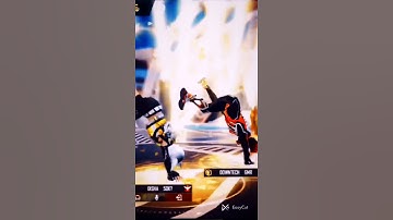 NEW EMOTE WITH DOWNTECH GAMER 😍 -para SAMSUNG A3,A5,A6,A7,J2,J5,J7,S5,S6,S7,S9,A10,A20,A30,A50,A70