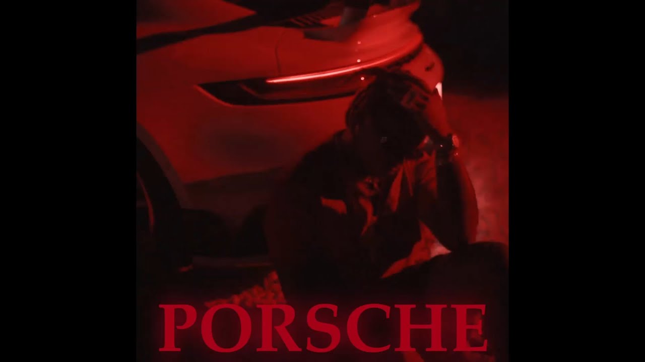 [FREE] GUNNA TYPE BEAT ~ PORSCHE - YouTube