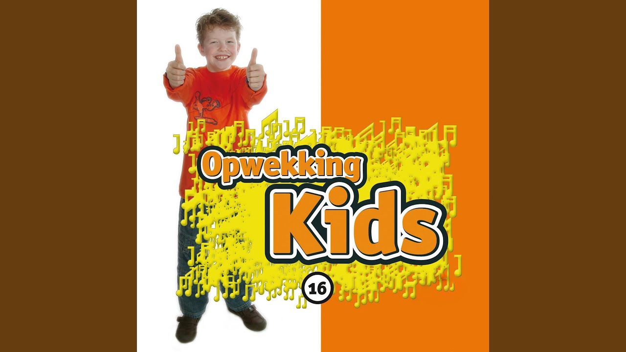 God Heeft Een Plan (233)