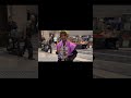 💎Atlantic Comic Con game review #shorts