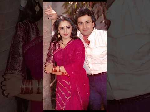 Golden Legends of Bollywood ✨💥 | Timeless | ✨💥Cons of the Silver screen 💥#jayaprada #sadabahaar