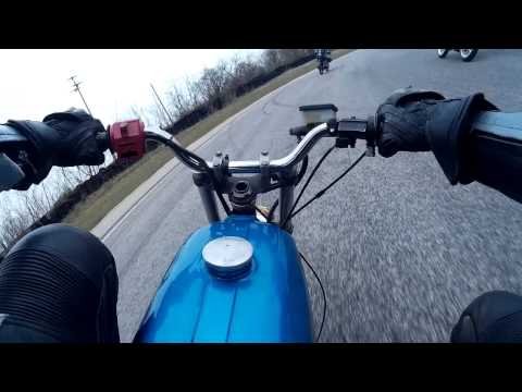 2015 03 28