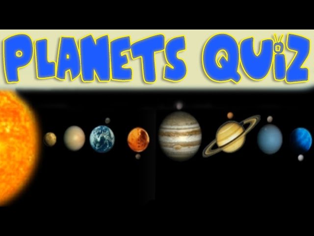 Grade Solar System Questions grade-solar-system-questions