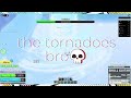 WE KILLED LEVIATHAN!!! (Blox Fruits)
