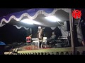 Asep Irama - Bulan & Bintang (Live)